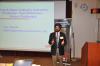 RBI, Corrosion Symposium 2014