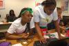 OEC After School Program