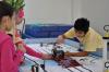Robotics