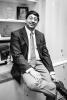 Ravi Bellamkonda, Ph.D.