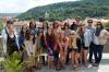Eastern Europe Study Abroad Image