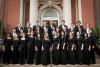 Chamber Choir photo