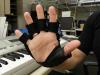 Mobile Music Touch Glove 3