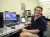 Ryan Pickren Works on United Airline's Bug Bounty Program