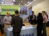 Career Marketplace