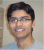 Gaurav Dwivedi