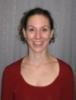 Caitlin Dyckman