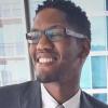 Devin M. Young (2)