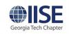 IISE