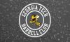 Barbell Club