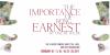 Earnest