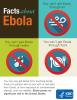 Ebola Info Graphic