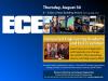 ECE Rush flyer 2012
