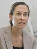 Elisseeff, Jennifer