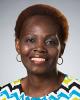 Elizabeth Ndongi compressed