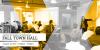 2017 IPaT Fall Town Hall
