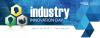 IPaT Industry Innovation Day