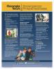 Emergency Preparedness Flyer