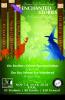 Enchanted Stories