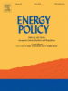 Energy Policy Article - Mallory