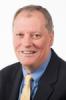 2017 APS Mentor Award Recipient, Dr. Randall Engle, School of Psychology