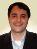 Adam Engler, PhD