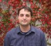 Adam Engler