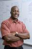 Dr. Thomas H. Epps, III