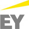 Ernst and Young
