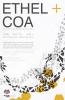 ETHEL+COA