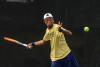 Georgia Tech Men's Tennis