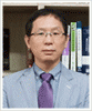 Eun Bo Shim, Ph.D. - Korea National University