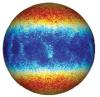 Ocean simulation