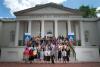 ECN 5th Annual Workshop