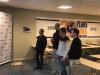 Team EveryEvent