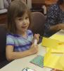 Family Workshop 2