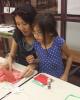 Family Workshop 3