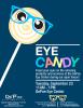 Eye Candy Flyer