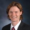 aaron baird