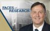 faces of research banner-Schlumper