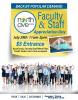 Faculty/Staff Appreciate Day at North Avenue