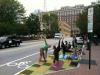 Park(ing) Day