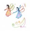 Fairies