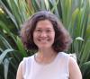 Tanya Faltens, Ph.D.