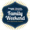 FamilyWeekend2015