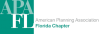 FAPA