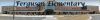 Ferguson Elementary School