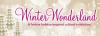Winter Wonderland at Fernbank