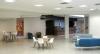 Ferst lobby renovation