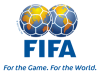 FIFA Official Logo